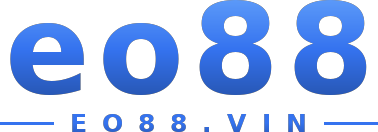 eo88 logo